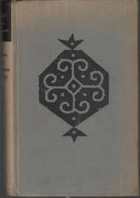 ESEJE Živá díla minulosti ; sv. 47