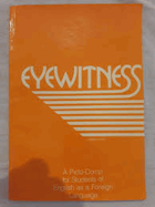 Eywitness