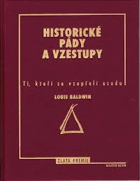 Obálka