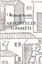 Aristotelés o paměti