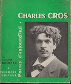 Charles Cros