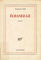 Écrasez-le