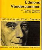 Edmond Vandercammen