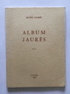 Album Jaures, Tome II