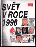 Svět v roce 1996 - přeloženo z angličtiny