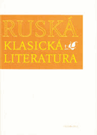 Ruská klasická literatura 1789-1917