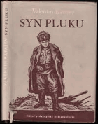 Syn pluku