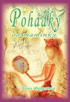 Pohádky od maminky