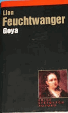 Goya, čili, Trpká cesta poznání