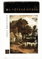 Na Větrné hůrce