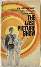 The Last Picture Show