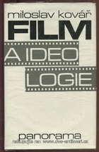 Film a ideologie Jak lze vhodně volenými filmovými prostředky ovlivnit masy lidí. Jak může ...