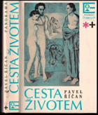 Cesta životem