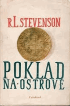 Poklad na ostrově