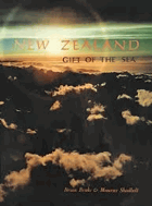 New Zealand - Gift of the Sea