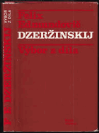 Výbor z díla.