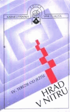 Hrad v nitru