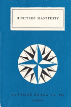 Husitské manifesty