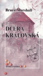 Dcéra kráľovská