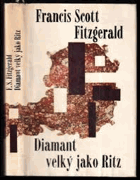 Diamant velký jako Ritz