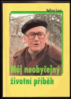 Můj neobyčejný životní příběh