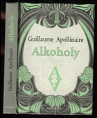 Alkoholy