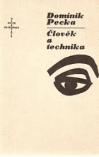 Obálka