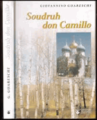 Soudruh don Camillo