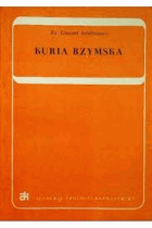 Kuria rzymska