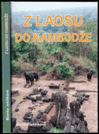 Z Laosu do Kambodže