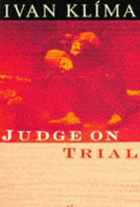 Judge on trial