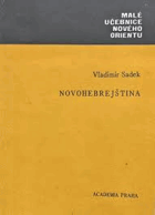 Obálka