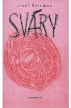 SVÁRY