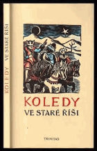 Koledy ve Staré Říši