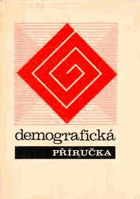 Demografická příručka