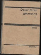 Obálka