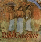 Paul Gauguin