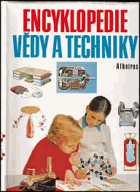 Encyklopedie vědy a techniky