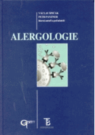 ALERGOLOGIE