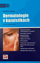 Dermatologie v kazuistikách