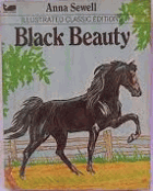 Black Beauty