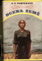 Dcera země