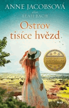Obálka