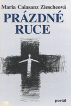 Prázdné ruce