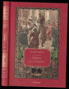 Drama Livonsku Hachette