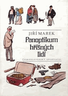 Panoptikum hříšných lidí