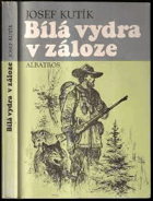 Bílá vydra v záloze