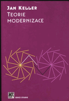 Teorie modernizace
