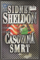 Časovaná smrt