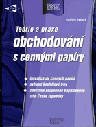 Obálka